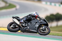 may-2019;motorbikes;no-limits;peter-wileman-photography;portimao;portugal;trackday-digital-images